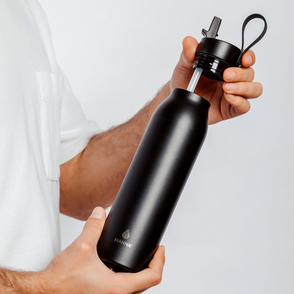 20-oz-modern-flip-r8 WEB_156A1112.jpg