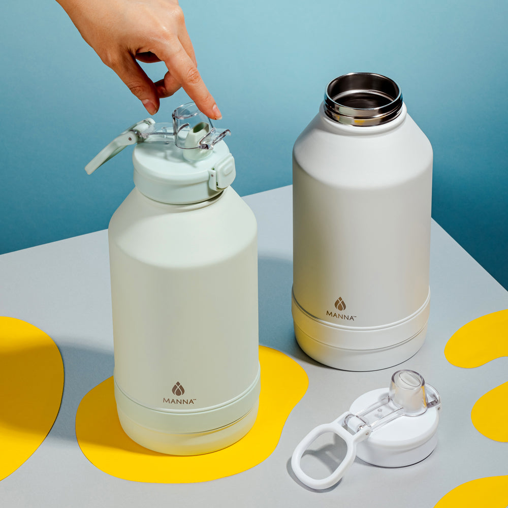 64-oz-push-bottle-f1 WEB_156A1372.jpg