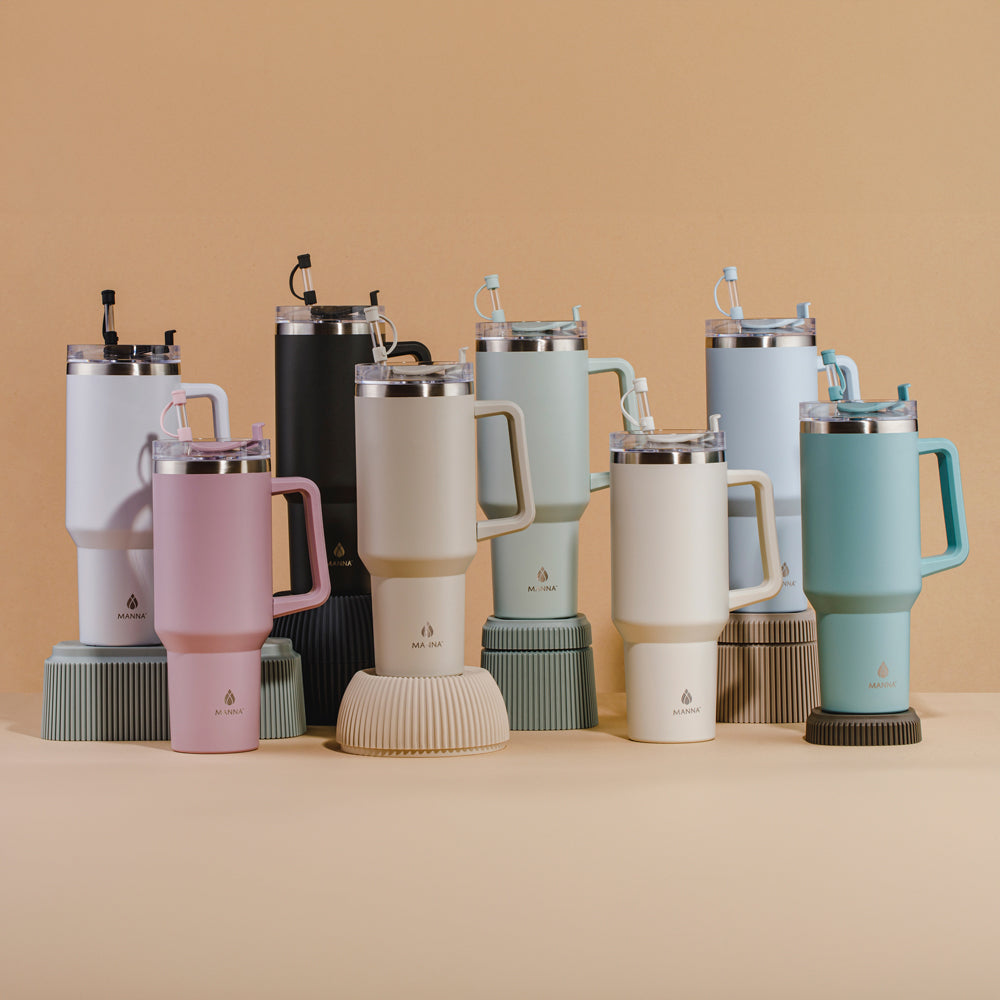 40-oz-atlas-tumbler-w-topper-m9 WEB_156A2925.jpg