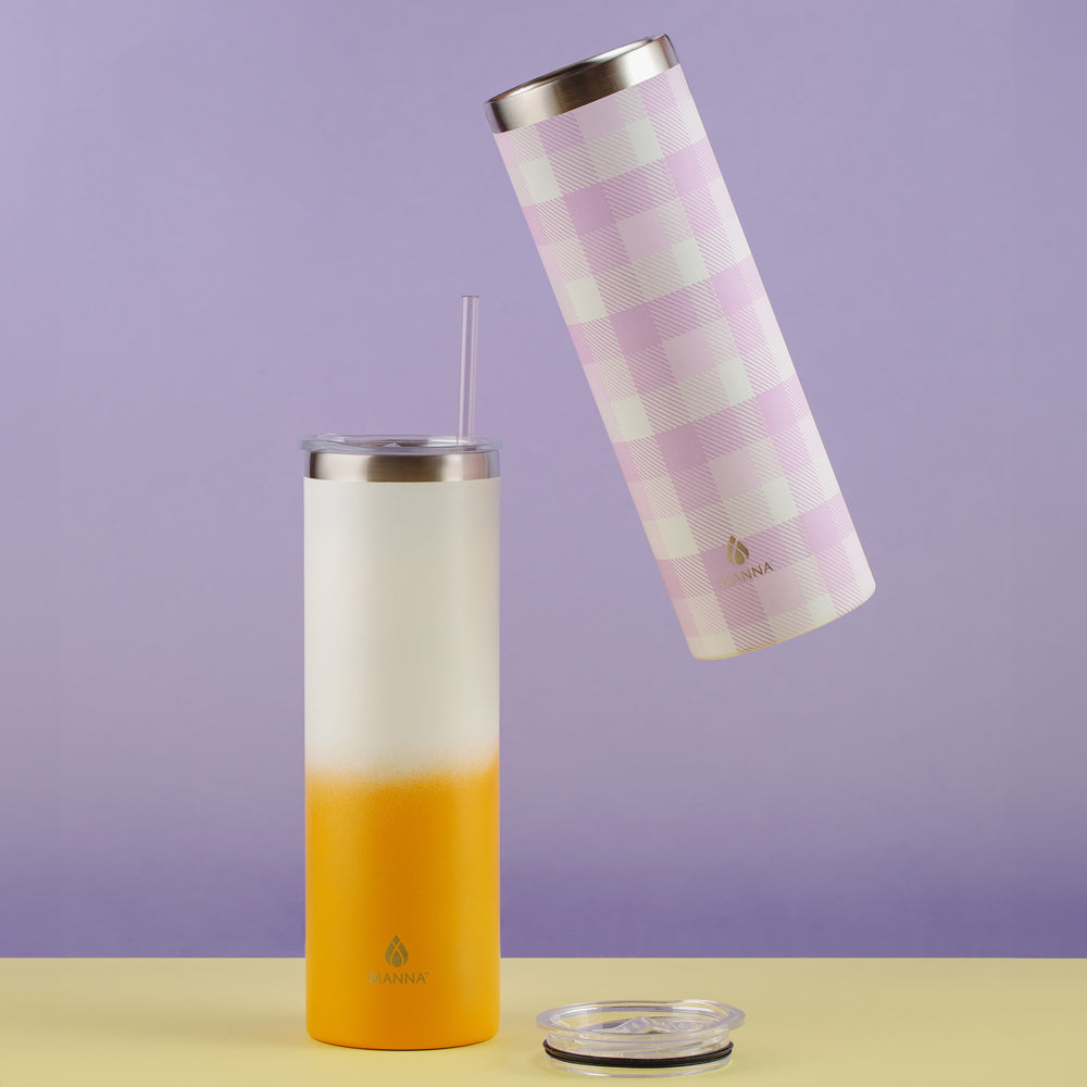 30-oz-skinny-tumbler-u4 WEB_156A7488.jpg