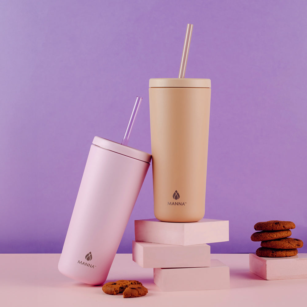 24-oz-ranger-tumbler-f7 WEB_7E9A2826_-_1.jpg