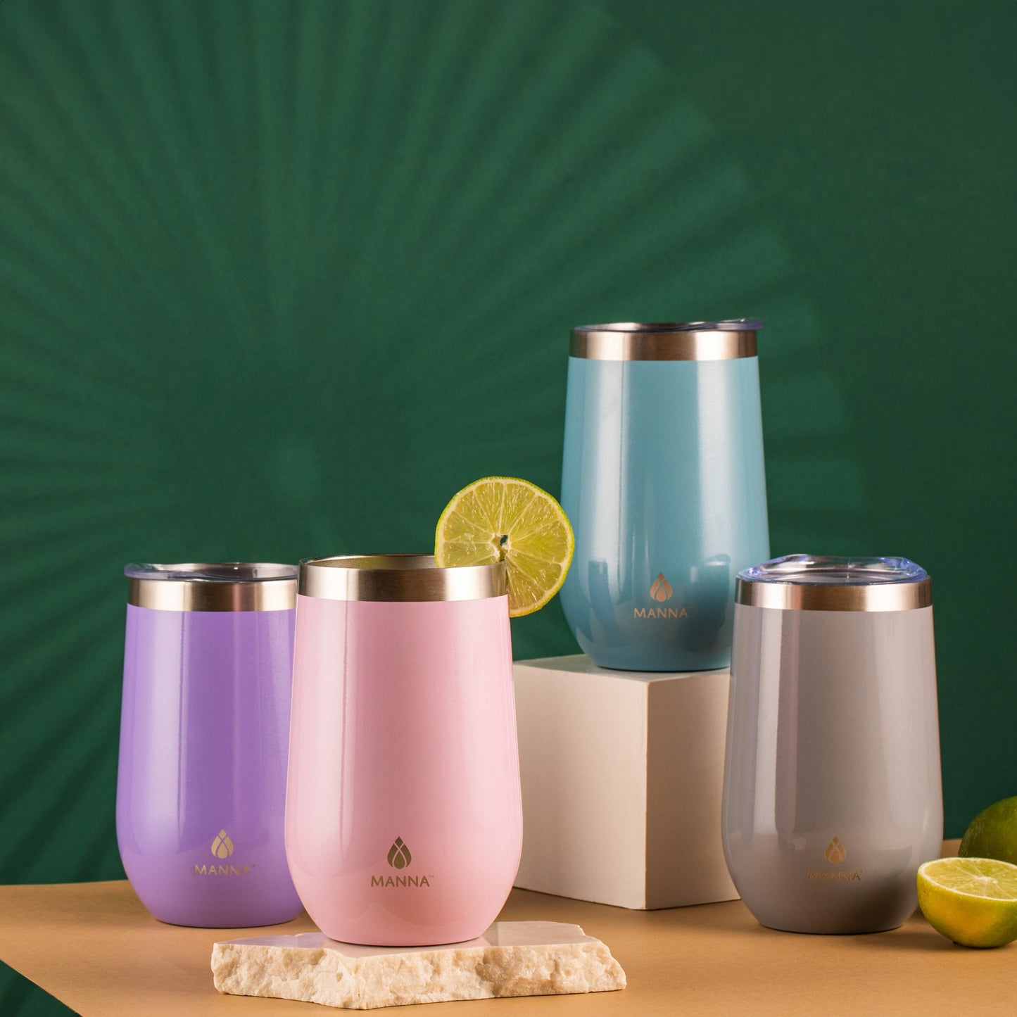 16-oz-airen-wine-tumbler-i7 WINE0U8A6358.jpg