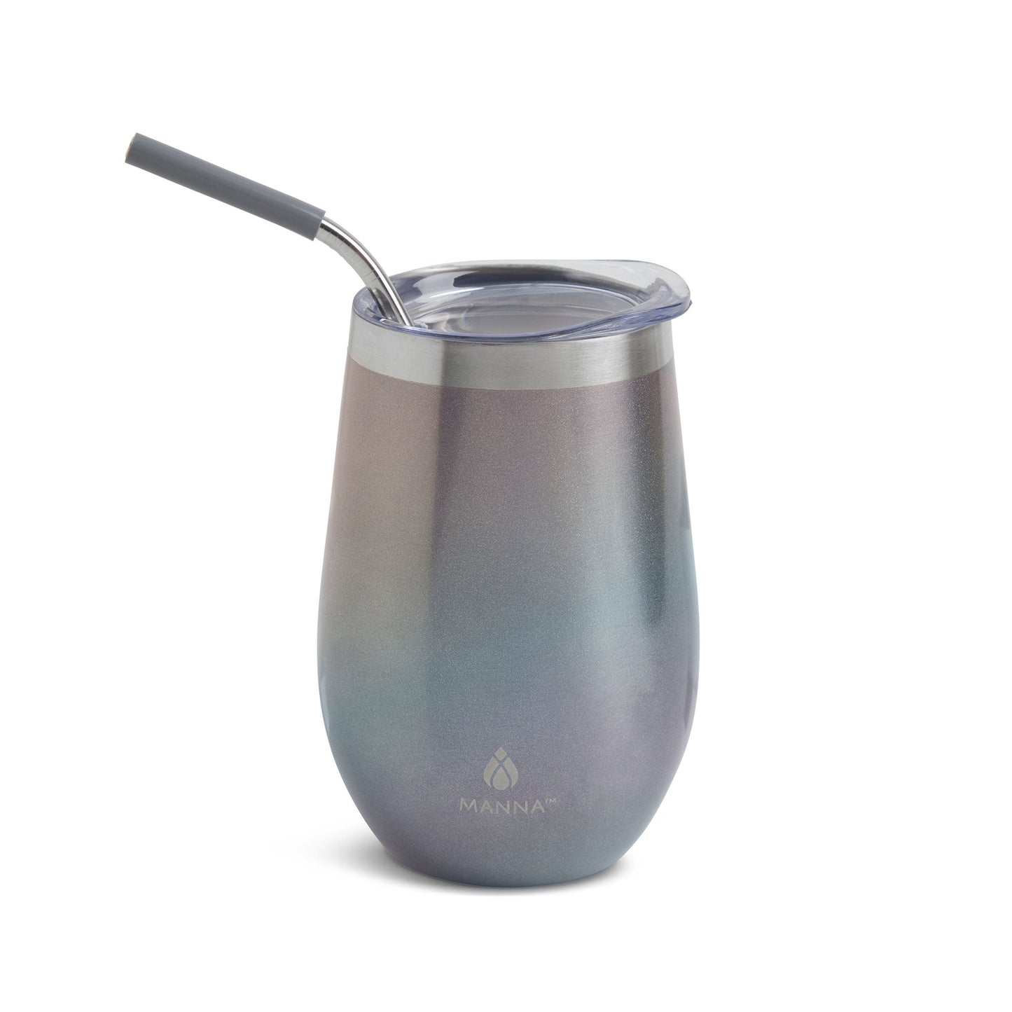 17-oz-straw-wine-tumbler-y2 gray-shimmer.jpg