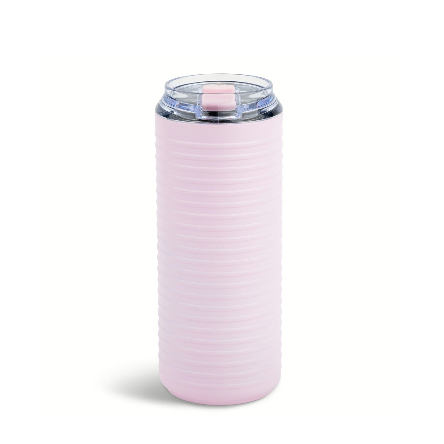 18-oz-callie-tumbler-textured-z4 lavender1.jpg