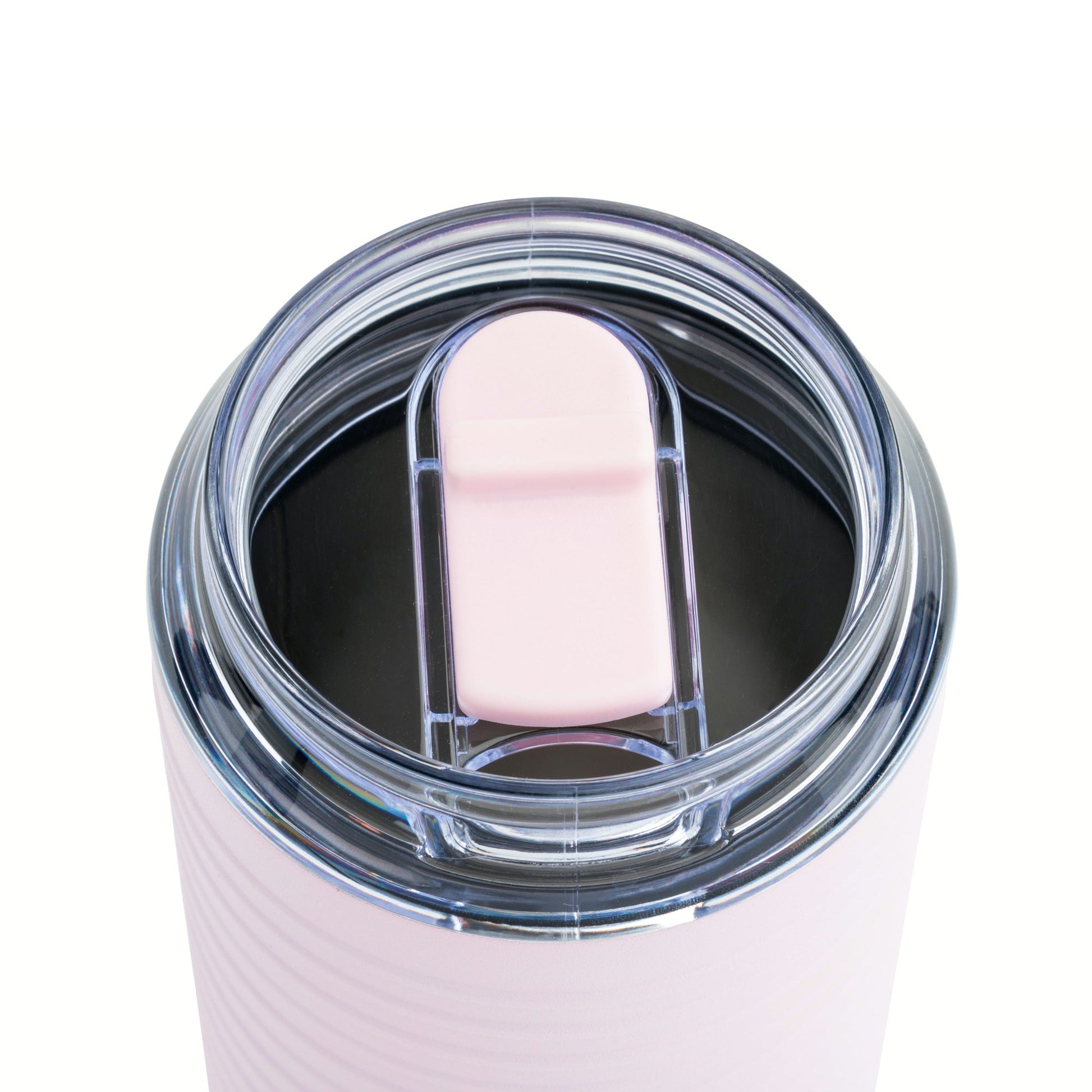 18-oz-callie-tumbler-textured-z4 lavender3.jpg