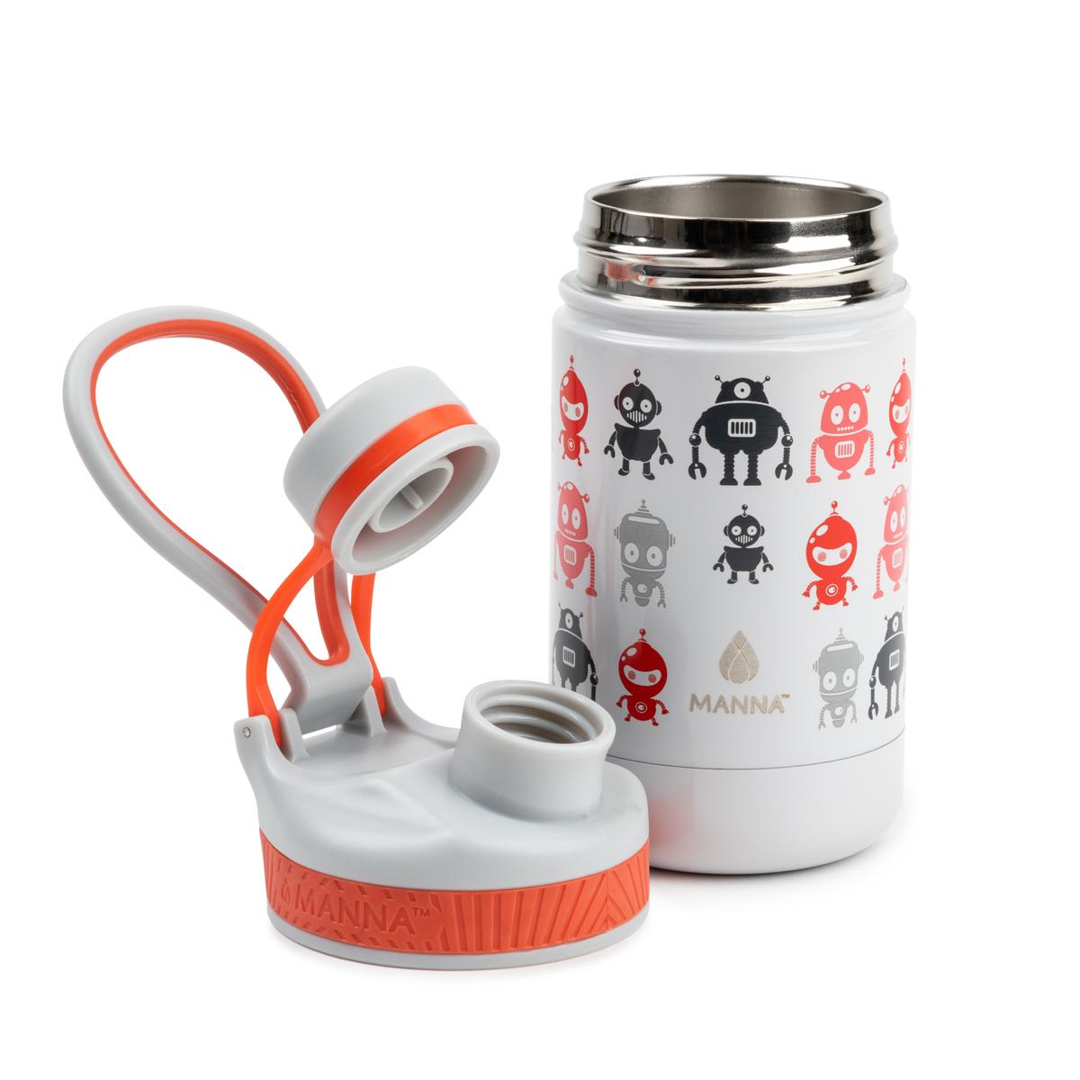 12-oz-kid-s-ranger-pro-z2 robot2_1898d45c-b6b3-4993-8ae6-55500b25bd34.jpg